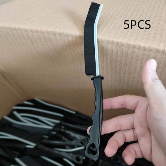 Cleaning Brush kitchen Bathroom