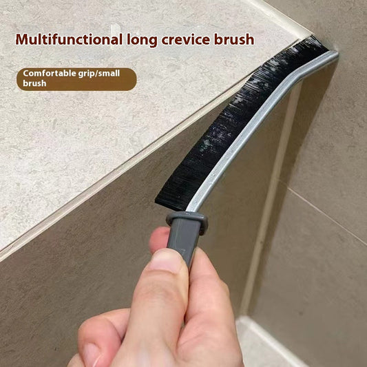 Cleaning Brush kitchen Bathroom