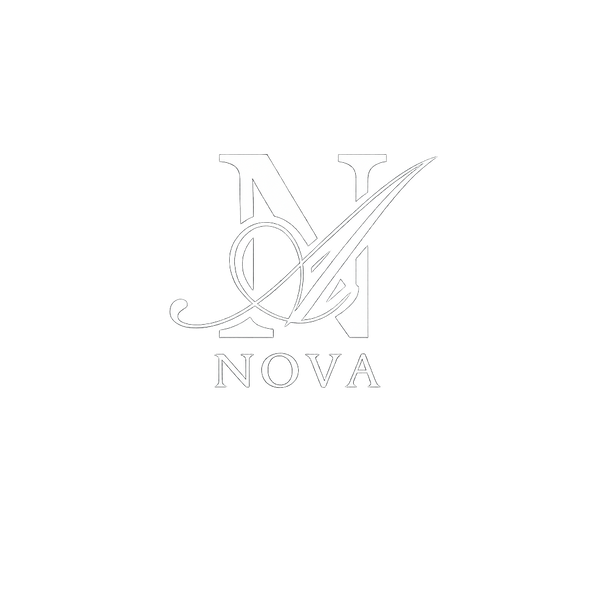  NOVA