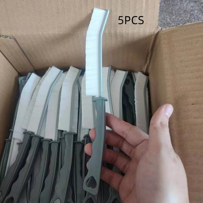 Cleaning Brush kitchen Bathroom