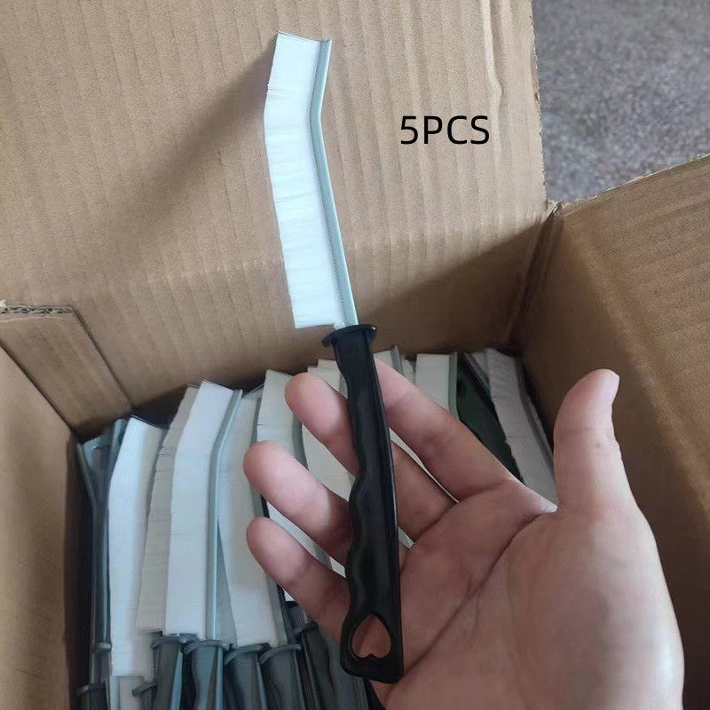 Cleaning Brush kitchen Bathroom