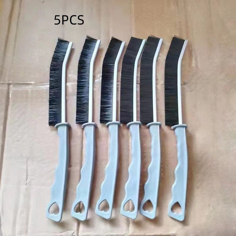 Cleaning Brush kitchen Bathroom